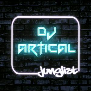 Listen to DJ Artical - Drum & Bass | Jungle Sessions in the App