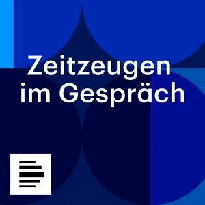 Zeitzeugen im Gespräch