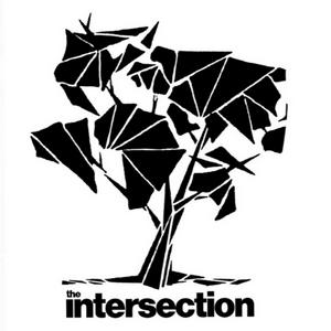 The Intersection