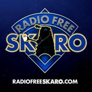 Listen to Doctor Who: Radio Free Skaro in the App