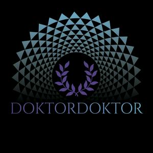 Doktor Doktor SK
