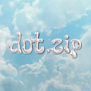 dotzip