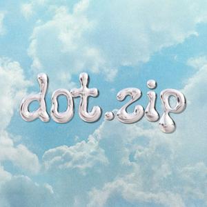 Listen to dotzip in the App