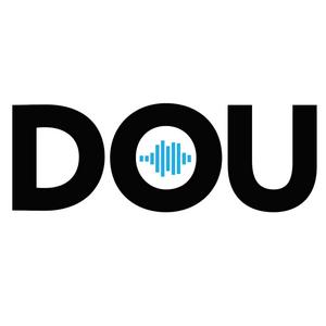 Listen to DOU Podcast in the App