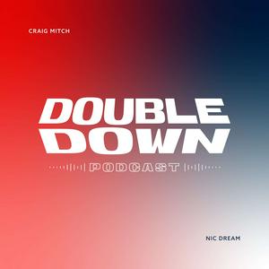 Listen to Double Down Podcast in the App