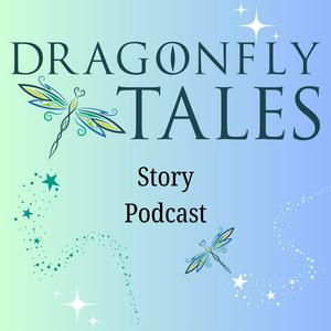 Dragonfly Tales