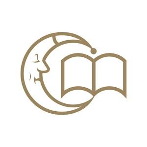 Dreamquill: Sleep Stories