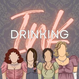 Drinking Ink