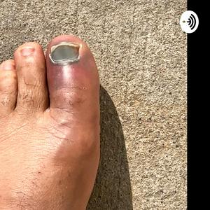 drinking under the influence