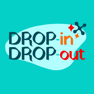 Listen to Drop-In Drop-Out in the App