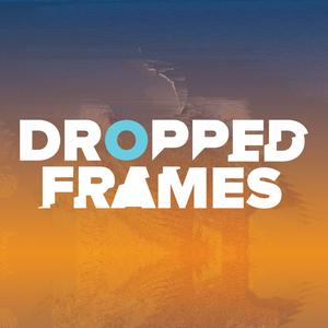 Listen to Dropped Frames in the App