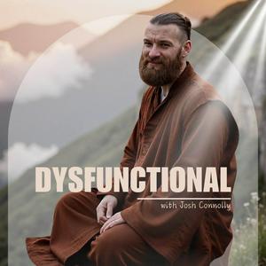 Listen to Dysfunctional in the App