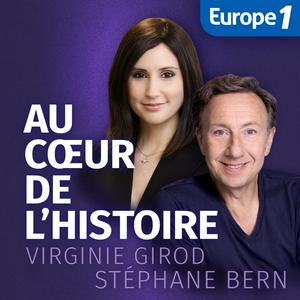 Au Cœur de l'Histoire
