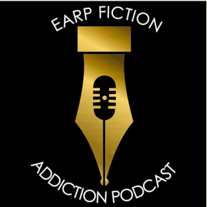 Earp Fiction Addiction Podcast