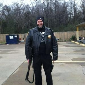 True Crime | True Stories by Major James R Howell
