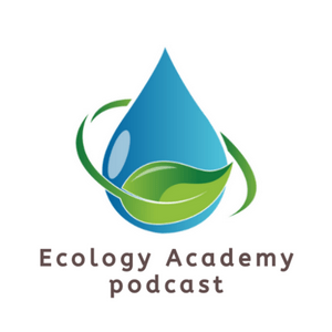 Listen to Ecology Academy Podcast in the App