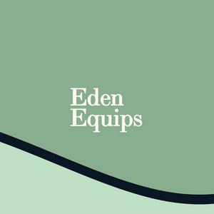 Eden Equips
