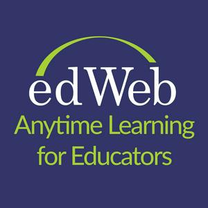 edWebcasts