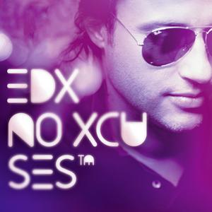 Listen to EDX's No Xcuses Podcast in the App