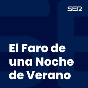 El Faro de una Noche de Verano