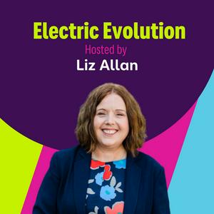 Electric Evolution
