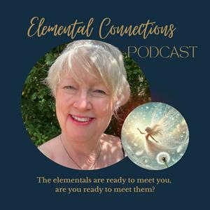 Elemental Connections