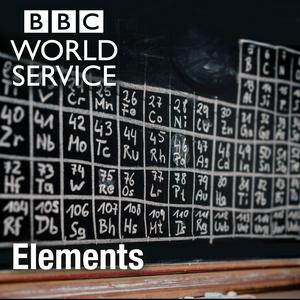 Listen to Elements in the App