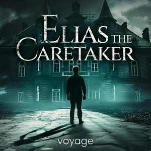 Listen to Elias The Caretaker in the App