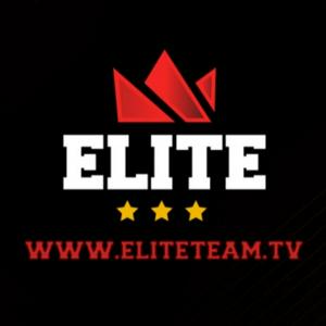 Listen to Elite Podcast in the App