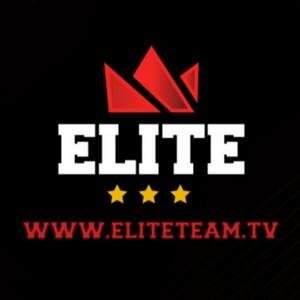 Elite Podcast
