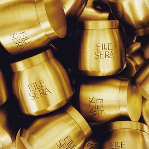 Elle Sera