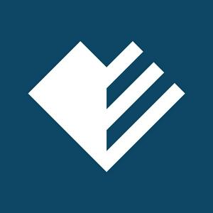 Emmanuel Church Lurgan