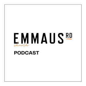 Emmaus Rd Podcast