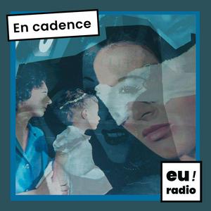 En cadence