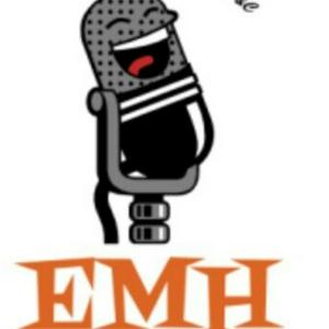 En Menuda HORA: ( En EDM Radio)