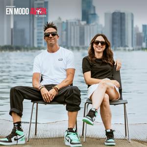 Listen to En Modo Avión in the App