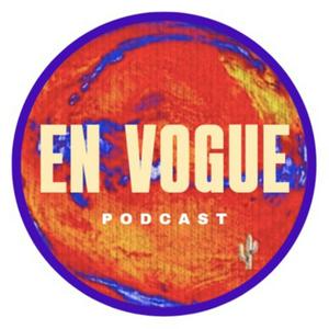 En Vogue