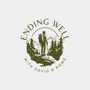 Ending Well
