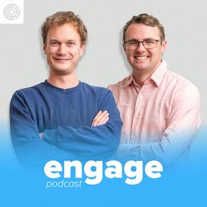 engage