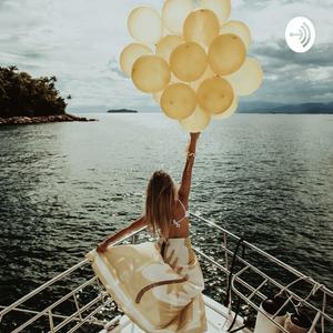 Enter Description HERE