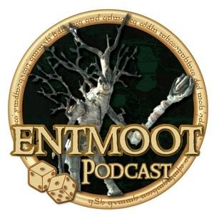 Listen to Entmoot - A Middle Earth SBG Podcast in the App