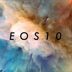 Listen to EOS 10 in the App