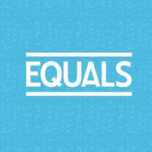 Listen to EQUALS: Reimagining Our Economy in the App