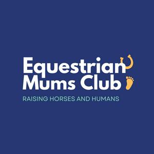 Listen to Equestrian Mums Club in the App