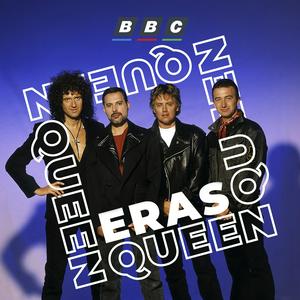 Eras
