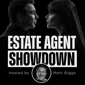 Estate Agent Showdown