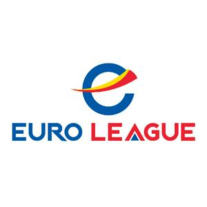 Listen to Euro League in the App