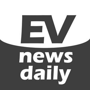 Listen to EV News Daily - Technology and Business of EVs in the App