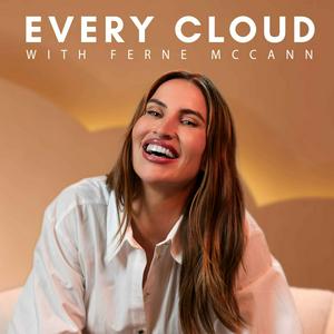 Every Cloud