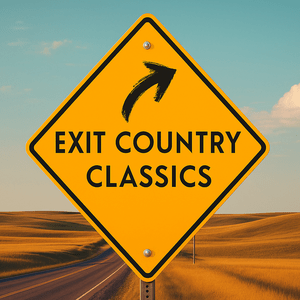 Exit Country Classics